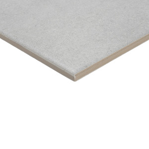 Carrelage en ciment souple 20x60 cm 10 mm finition mate bords irréguliers - Product Image 2
