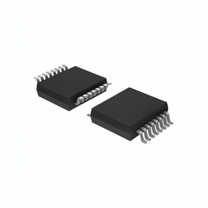 Original One Stop Service Components Electronic 74HC40105DB,112 Logic - Product Image 1