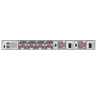 Switch GE SFP S5735S-H24U4X-A S5735S-H24S4XC-A S5735S-H24S4X-A S5735S-H48T4X-A S5735S-H24T4XC-A S5735S-H24S4X-MA S5735S-H24T4X-A