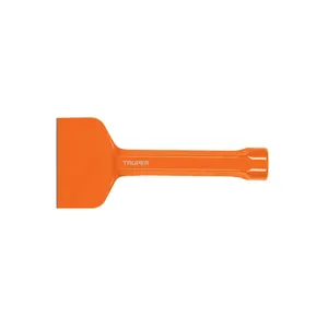 Scalpello da muratore BOX 4, 3-1/2 X 8', TRUPER - Product Image 1