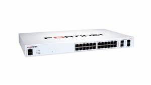 FortiGate FG-1001F, Dispositivo de Seguridad de Red y Firewall, 20 Gbps de Rendimiento, Incluye Licencia y Soporte, en Stock para Hoteles y Escuelas - Product Image 2