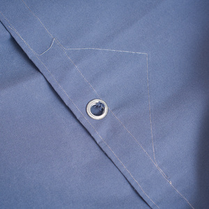 Bâche en toile 100% imperméable ignifuge 550 g/m² pour tentes de <span class=keywords><strong>camping</strong></span> extérieures, robuste et personnalisable - Product Image 2