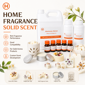 Vente en gros à prix réduit : Encens aromatiques, parfums, lots en vrac, fournitures <span class=keywords><strong>de</strong></span> désodorisants naturels - Product Image 2