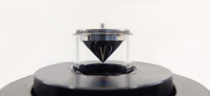 New Pipeline Defect Detection 360 Line <b>Laser</b> Module with IP67 Waterproof 1mm Line Width High-Accuracy for Irregular Shapes - Product Image 4