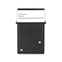 Directly Replaced Original Car CGDI ELV Emulator Be-Nz Key Programmer for W204 W207 W212 Engine Analyzer Type