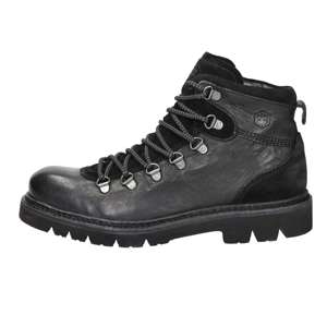 LUMBERJACK AMPHIBIANS 102217005 NEGRO - Product Image 1