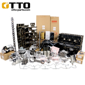 ท่อส่งน้ำมันกลับหัวฉีดเครื่องยนต์ OTTO ZX450-3 6WG1 หมายเลข 8976171610 8-97617161-0 สำหรับเครื่องยนต์ Isuzu 6WG1 ท่อส่งน้ำมันแรงดันสูง - Product Image 6