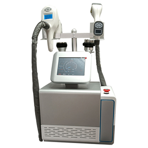 2026 Hot Selling Multifunctional N8 Mini Body Shaping Beauty <b>Machine</b> Skin Tightening Device - Product Image 2