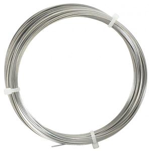 KS TOOLS - 140.2215 Fil de coupe pour pare-brise, 4 points-EAN 4042146157466 CARROSSERIE ET TÔLES MÉTALLIQUES - Product Image 1