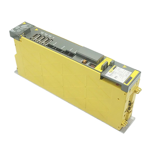 Módulo de Fuente de Alimentación Fa-nuc A06B-6272-H011 A06B6272H011 - Product Image 5