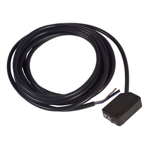 E3Z-D62 โฟโตอิเล็กทริคเซนเซอร์อุตสาหกรรมแบบใหม่และของแท้ มีสินค้าในสต็อก - Product Image 1