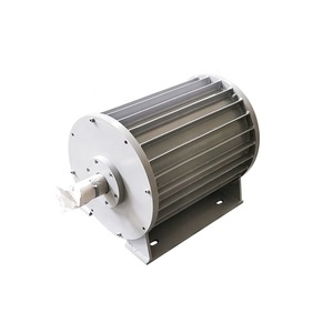 แม่เหล็กกำเนิดพลังงานฟรี โกลเด้นซัพพลายเออร์ 20KW 30KW 10KW มารีน 50KW 100KW - Product Image 1