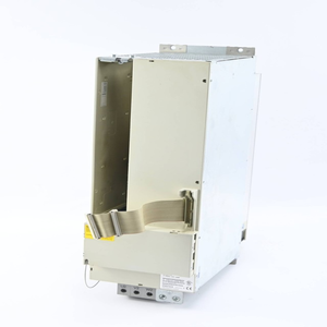 Module Simodrive LT d'origine 6SN11241AA000EA1 6SN1 1241AA000EA1 VerB PLC Automatisation industrielle - Product Image 1