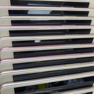 Telefoni cellulari usati all'ingrosso telefoni usati intelligenti Android di alta qualità per <span class=keywords><strong>Oppo</strong></span> A37 A57 A59 A83 <span class=keywords><strong>A31</strong></span> - Product Image 5