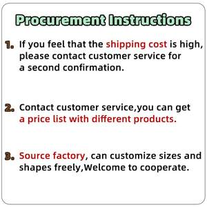 Искусственное дерево гинкго/каучуковое дерево большого размера для декора сада и ресторанов, на заказ - Product Image 6