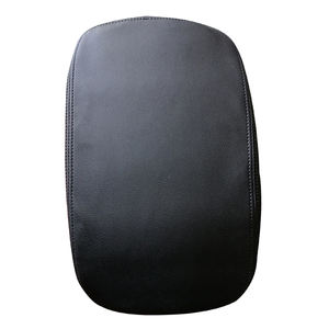 <span class=keywords><strong>Accesorios</strong></span> de Interior de coche, cubierta de caja de almacenamiento de reposabrazos de cuero para <span class=keywords><strong>Mazda</strong></span> 2020 CX30 <span class=keywords><strong>CX</strong></span> <span class=keywords><strong>30</strong></span> <span class=keywords><strong>2021</strong></span> 2022 - Product Image 2