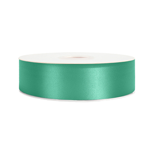 Hot Sale PP Flora Satin <b>Ribbon</b> Water-proof PP <b>Ribbon</b> Roll Hunter Color PP <b>Ribbon</b> For Gift Wrapping Bouquet - Product Image 5