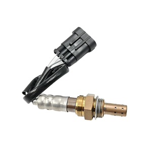 Sensor de Oxígeno OZA532-A10 <span class=keywords><strong>OZA</strong></span> 532-A10 OZA532A10 55184545 55201610 5520161000 para FIAT SUZUKI CHERY, Sensor Lambda - Product Image 2