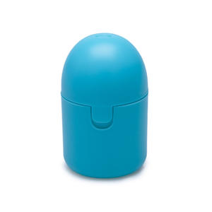 Esterilizador de copas menstruales de silicona médica con logotipo personalizado, estuche portátil CupMate, <span class=keywords><strong>caja</strong></span> <span class=keywords><strong>esterilizadora</strong></span> de copas menstruales. - Product Image 1