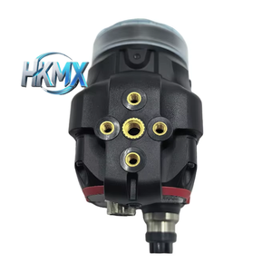 เซ็นเซอร์วัดระยะทางสีมาตรฐาน 100% ใหม่เอี่ยม รุ่น IV-500CA ระบบตรวจจับภาพอัตโนมัติพร้อมโฟกัสอัตโนมัติ มีสินค้าในสต็อก - Product Image 1
