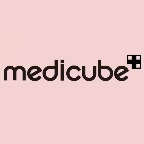 Meecii International Cosmetic (shenzhen) Co., Ltd. logo