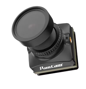 RunCam Phoenix <span class=keywords><strong>2</strong></span> Pro 1500TVL Freestyle gece görüş FPV kamera 16:9/4:<span class=keywords><strong>3</strong></span> PAL/NTSC değiştirilebilir yarış FPV Drone - Product Image 5