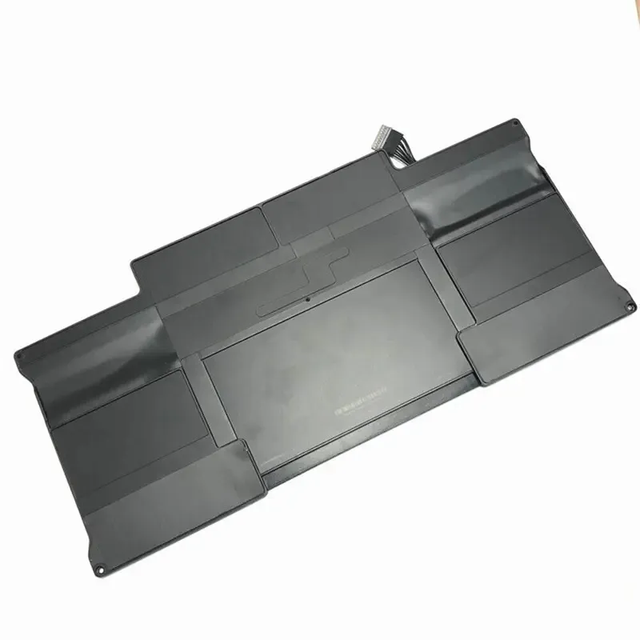 A1496 A1405 A1377 A1466 Laptop Battery for air 13 Inch 2017 Early 2015 Mid 2013 Late 2010 Li-Polymer Notebook Battery