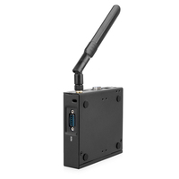 Bestview Rk3288 Rk3399 Android Mini Pc Box Tv Box Avec Vga Wifi 3g/4g