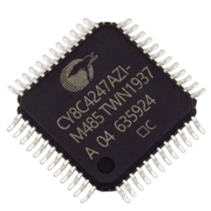 New and Original CY8C4247AZI-M485 New & Original in stock Electronic components integrated circuit IC CY8C4247AZI-M485
