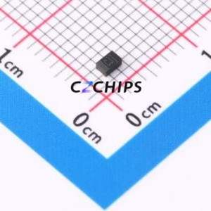 ตัวเก็บประจุแทนทาลัม T529P226M006AAE200 ขนาด 0805 ( ความจุ: 22uF )( ความแม่นยำ: 20% แรงดันไฟฟ้าที่กำหนด: 6.3V ) - Product Image 1