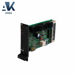 Rexroth PL10 0 811 405 061 0811405061 บัตรรูเล็ต สภาพใหม่ - Product Image 1