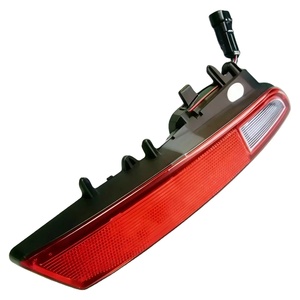 สำหรับไฟตัดหมอกหลังรถ Chery Xingtu Lingyun รุ่น 605000393aa 605000394aa - Product Image 3