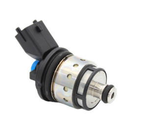 Haoxiang Auto Parts Nouvelles buses d'injecteur de voiture à gaz d'origine OE 237134000 pour <span class=keywords><strong>Landi</strong></span> <span class=keywords><strong>Renzo</strong></span> <span class=keywords><strong>LPG</strong></span> - Product Image 2