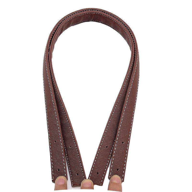 Marron foncé