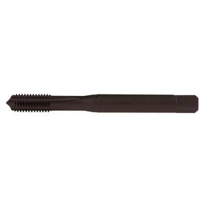 Ttake Ta1102 Tap Vaporized For Cast Iron <b>Blind</b> And Through Holes 6H Tolerance - Product Image 1