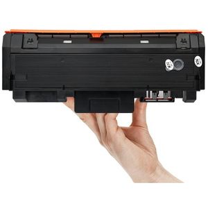 Cartouche de Toner POUR Samsung Pro Xpress SL-M2825DW M2825FD M2825ND M2826 M2826ND M2675 M2675FN M2676 M2676N M2676FH M2835 <span class=keywords><strong>D116</strong></span> - Product Image 4