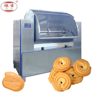 Impastatrice Orizzontale di Facile Utilizzo <span class=keywords><strong>per</strong></span> Pane e <span class=keywords><strong>Pizza</strong></span> - Product Image 3