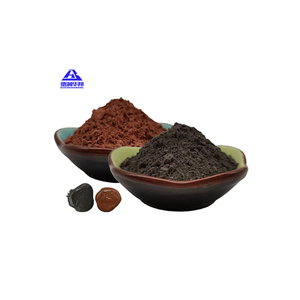 <span class=keywords><strong>Pierre</strong></span> <span class=keywords><strong>de</strong></span> <span class=keywords><strong>lave</strong></span> volcanique pour sauna et spa, pour salle <span class=keywords><strong>de</strong></span> vapeur, bain turc et installations <span class=keywords><strong>de</strong></span> soins <span class=keywords><strong>de</strong></span> santé - Product Image 2
