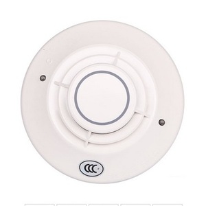 เซ็นเซอร์วัดอุณหภูมิ Notifier JTW-BD-FST-851C สำหรับระบบ HVAC มีสินค้าในสต็อก - Product Image 4