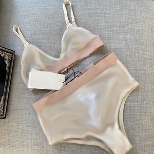 Stilvoll Und Gemutlich Hochzeit Sexy Unterwasche Fur Alle Trager Alibaba Com 