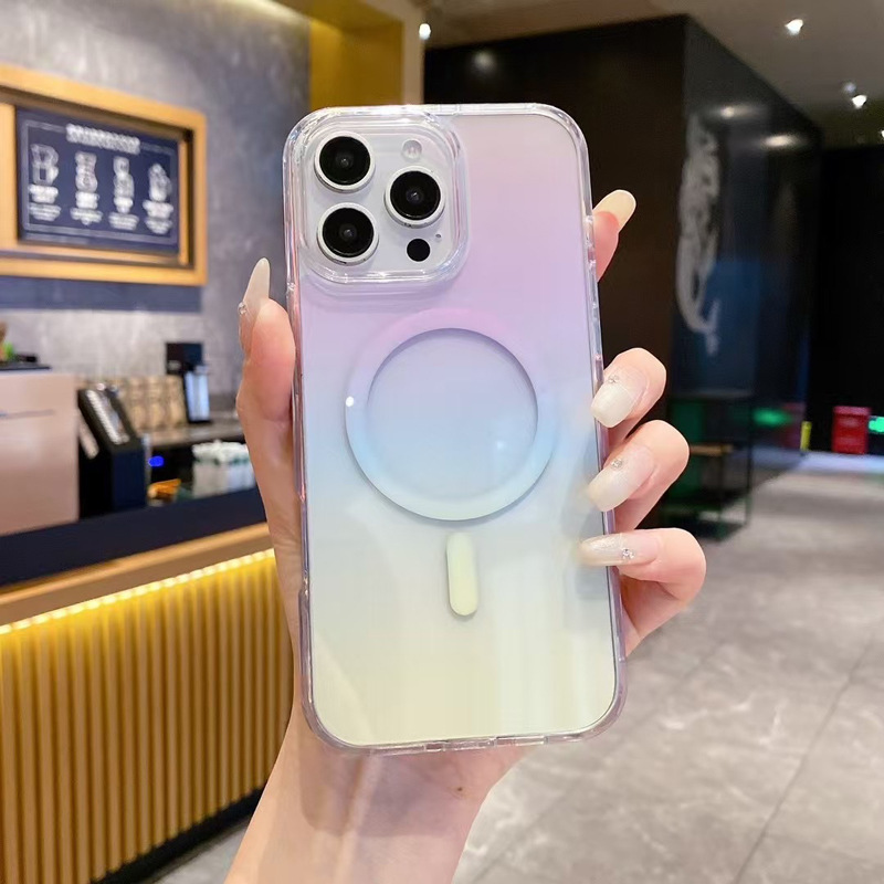 มีสีสัน