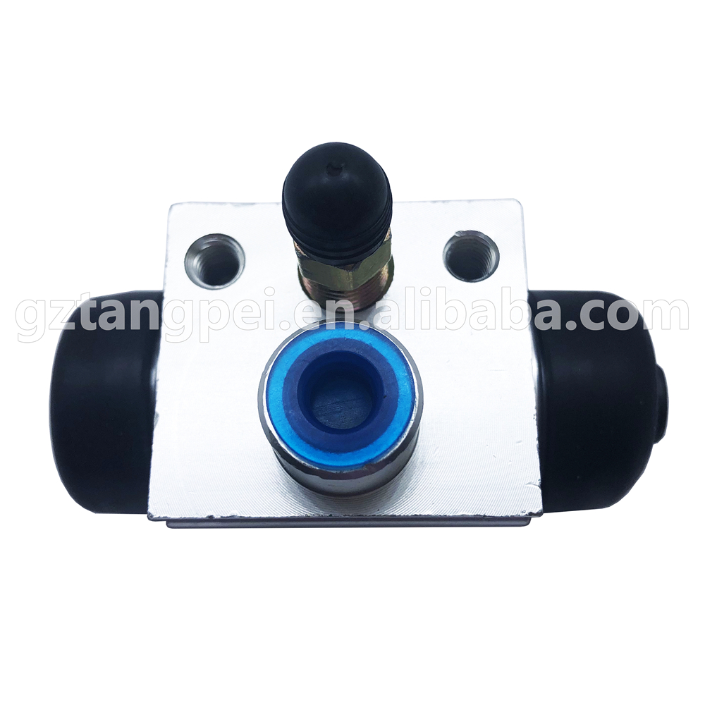 M.W② 2本 15mis_c-blt-0410_1_grande.jpg?