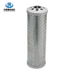 Élément filtrant à aspiration d'huile <span class=keywords><strong>UX</strong></span>-250 <span class=keywords><strong>UX</strong></span>-400 <span class=keywords><strong>UX</strong></span>-630 <span class=keywords><strong>UX</strong></span>-800, en maille tubulaire pour filtration d'huile hydraulique - Product Image 1