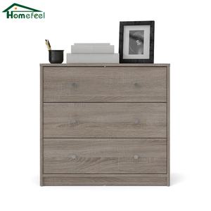 Armoire en bois <span class=keywords><strong>commode</strong></span> rangement <span class=keywords><strong>3</strong></span> <span class=keywords><strong>tiroirs</strong></span> chambre salon meubles <span class=keywords><strong>Mini</strong></span> <span class=keywords><strong>commode</strong></span> en bois - Product Image 1