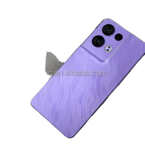 ขายส่ง <span class=keywords><strong>Oppo</strong></span> Reno 8 Pro มือสอง 8+<span class=keywords><strong>256GB</strong></span> Snapdragon 7 <span class=keywords><strong>5G</strong></span> สมาร์ทโฟนเวอร์ชันสากล รองรับ LTE ปลดล็อคจากโรงงาน รองรับ GSM/CDMA - Product Image 3