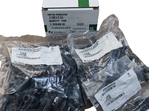 Contrôleur PLC, capteur, prise audio, neuf, original, SJ1-42514 - Product Image 6