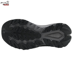 Puntera de Acero de Alta Calidad <span class=keywords><strong>para</strong></span> Calzado de Seguridad, Fabricación Profesional, Gran Venta - Product Image 2