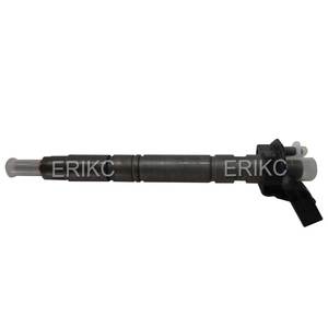 ERIKC 0 445 116 049 หัวฉีดดีเซล 0445 116 049 0445116048 การฉีดน้ํามันเชื้อเพลิง 0445 116 048 0445116049 0 445 116 048 สําหรับHyundai - Product Image 3