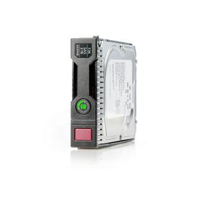 새로운 재고 695507-002 2TB SAS 3.5 ''7.2K 서버 하드 드라이브 - Product Image 3