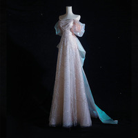 Robe de mariée sirène élégante pour mariée grande taille Tulle chérie avec appliques en dentelle balayage train nouvelle saison Vestido De Novia